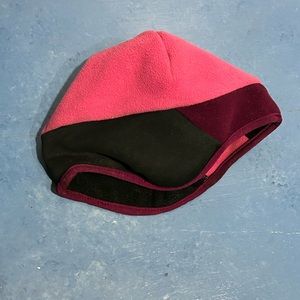 Outdoor Research windstopper hat